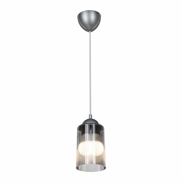 Oyo Lampada Promo Grigio