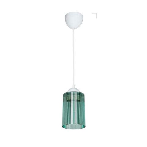 Oyo Lampada Promo Verde