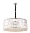Maxlight Lampada Puccini P0268 Cromo