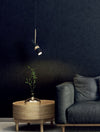Maxlight Lampada Puma P0408 Oro