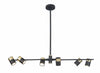 Lampada Puma P0409 Oro (1)
