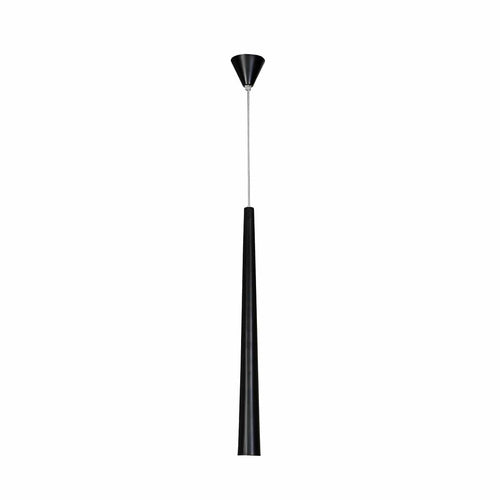 Nowodvorski Lampada Quebeck I Nero
