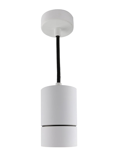 Azzarddo Lampada Raffael AZ1623 Bianco