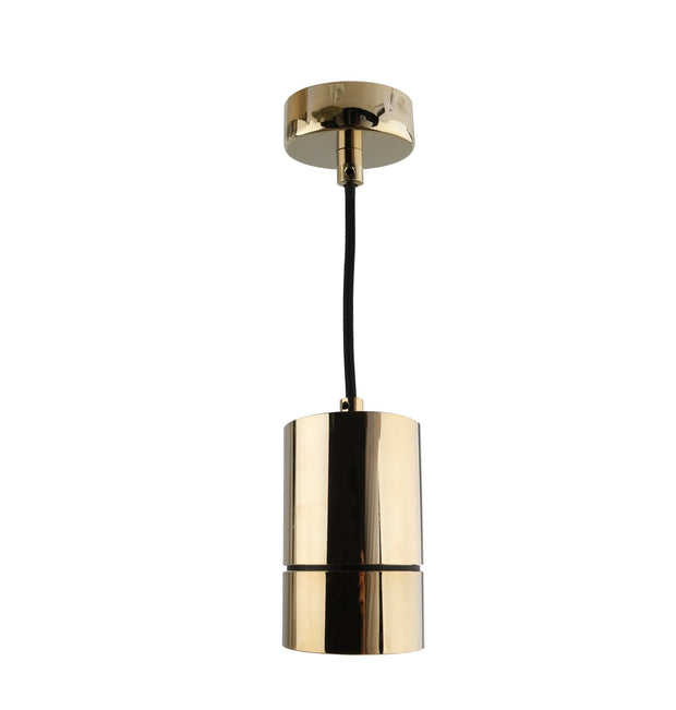 Azzarddo Lampada Raffael AZ1625 Oro