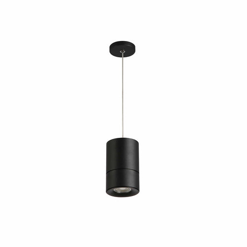 Azzarddo Lampada Raffael AZ3497 Nero