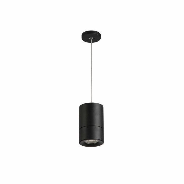 Azzarddo Lampada Raffael AZ3497 Nero