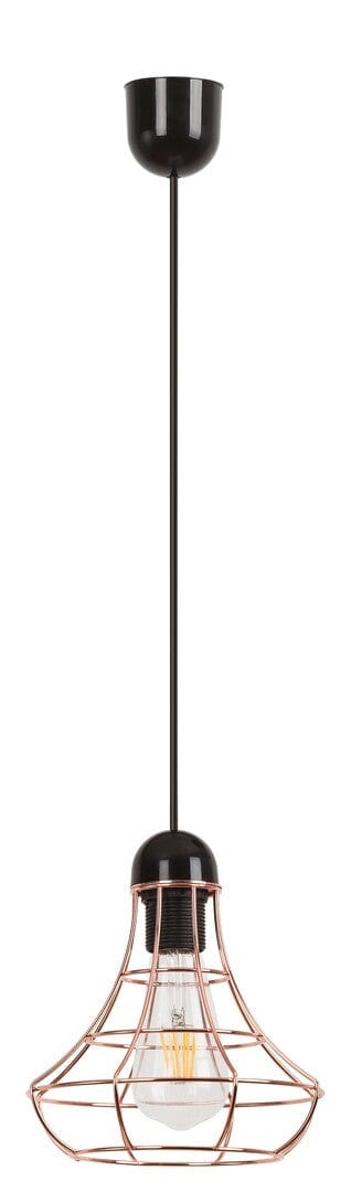 RabaLux Lampada Ramsey 4650 Rame