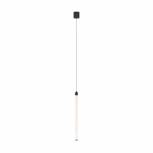 Maytoni Lampada Ray Nero