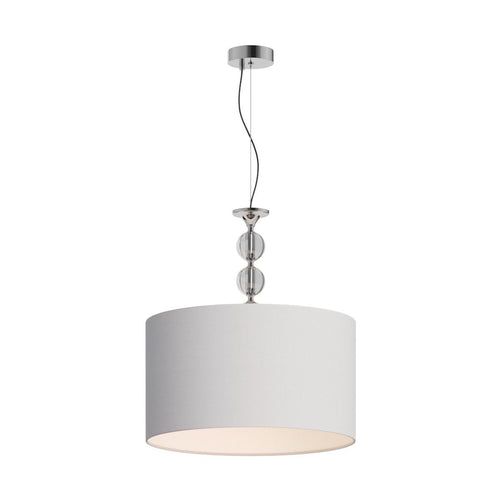 Zuma Line Lampada Rea II Bianco