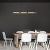 RabaLux Lampada Remiel 72045 Nero