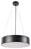 RabaLux Lampada Renata 5082 Nero
