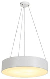 RabaLux Lampada Renata 5084 Bianco