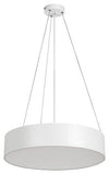 RabaLux Lampada Renata 5084 Bianco