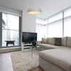 RabaLux Lampada Renata 5084 Bianco