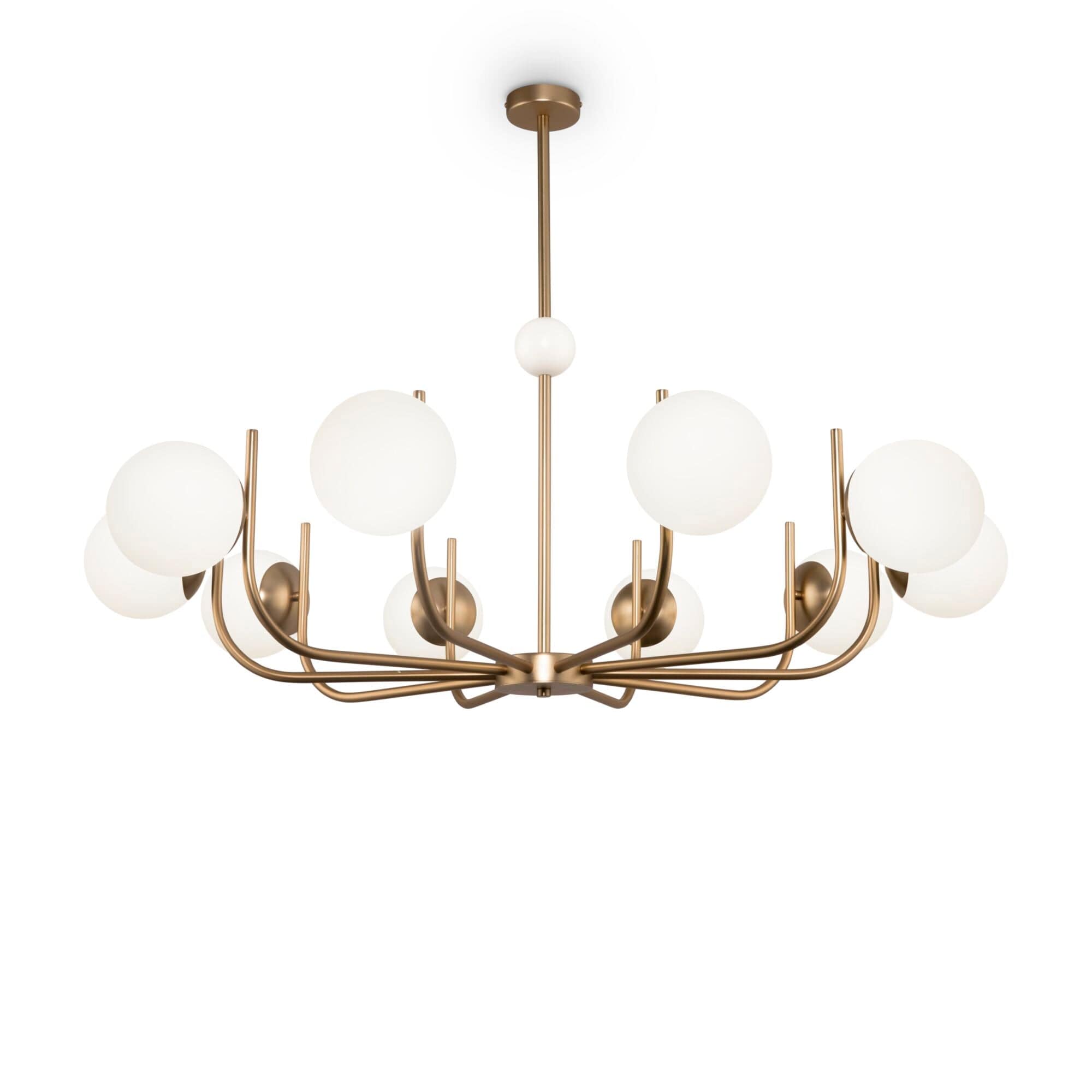 Maytoni Lampada Rendez-Vous Ottone