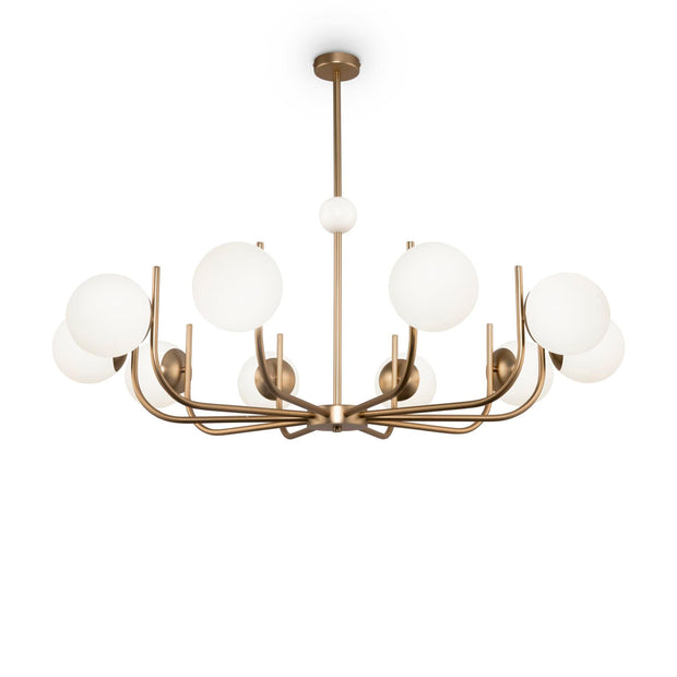 Maytoni Lampada Rendez-Vous Ottone