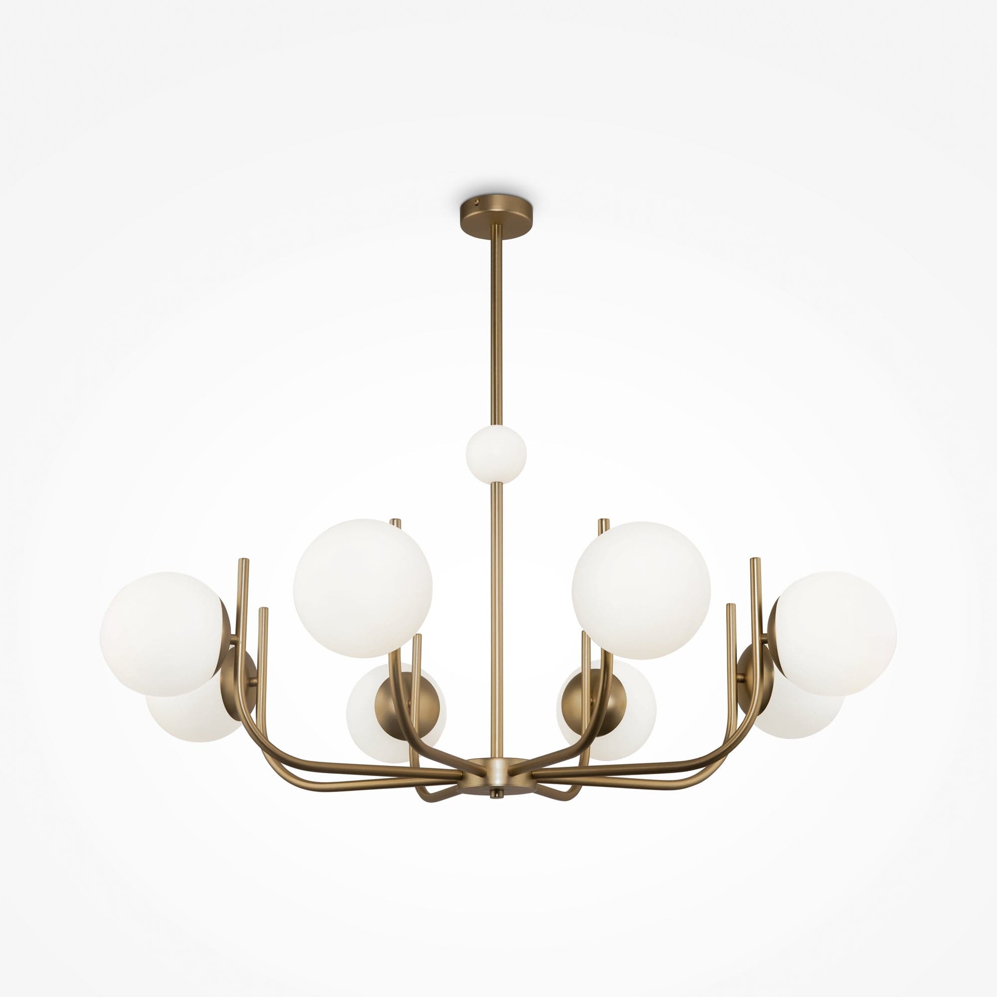 Maytoni Lampada Rendez-Vous Ottone