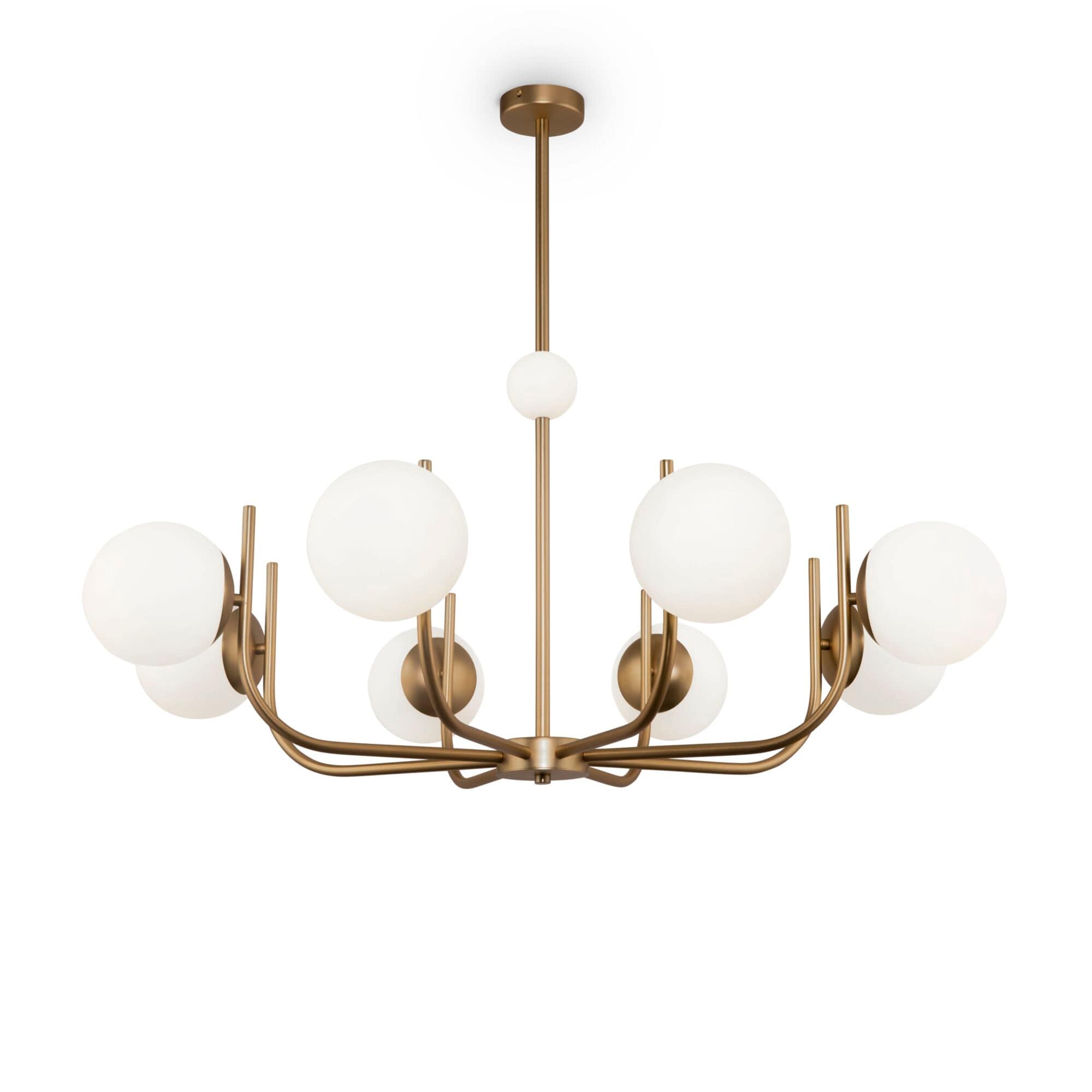 Maytoni Lampada Rendez-Vous Ottone