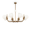 Maytoni Lampada Rendez-Vous Ottone