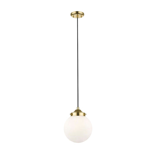 Lampada Riano Oro