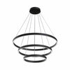 Maytoni Lampada Rim Nero