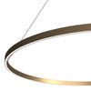 Maytoni Lampada Rim Ottone