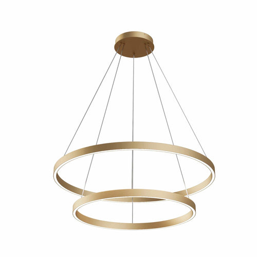 Maytoni Lampada Rim Ottone