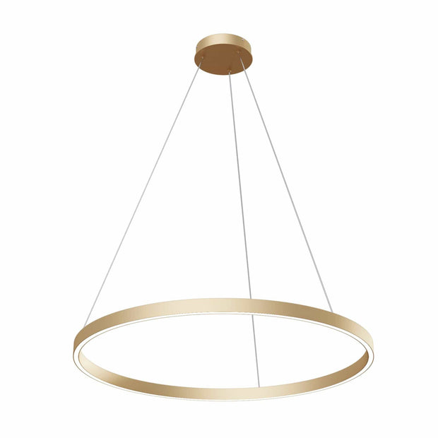 Maytoni Lampada Rim Ottone