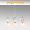 Lampada Ring 13439 Oro (3)