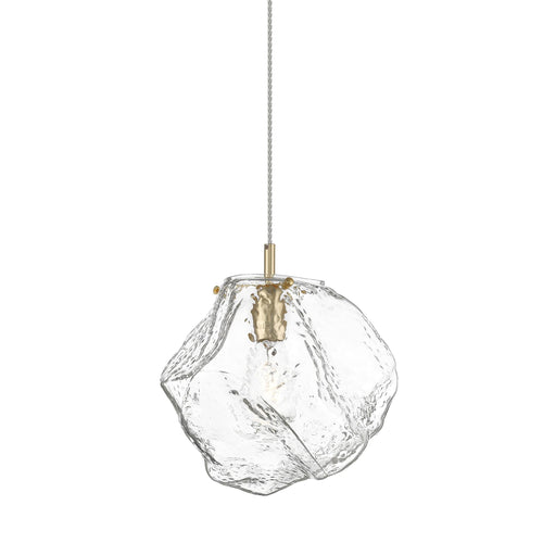 Zuma Line Lampada Rock Oro