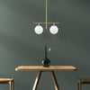 Asir Lampada Roe 10765 Oro