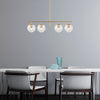 Asir Lampada Roe 10785 Oro