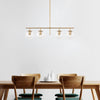 Asir Lampada Roe 10785 Oro
