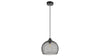 RabaLux Lampada Ronan 7601 Nero