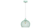 RabaLux Lampada Ronan 7603 Verde