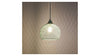 RabaLux Lampada Ronan 7603 Verde