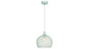 RabaLux Lampada Ronan 7603 Verde