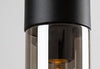 Lampada Ronno 72051 Nero (6)