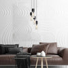 RabaLux Lampada Ronno 72054 Nero