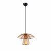 Oyo Lampada Root 10 Nero