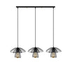 Oyo Lampada Root 7 Nero