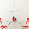 RabaLux Lampada Round 4780 Bianco
