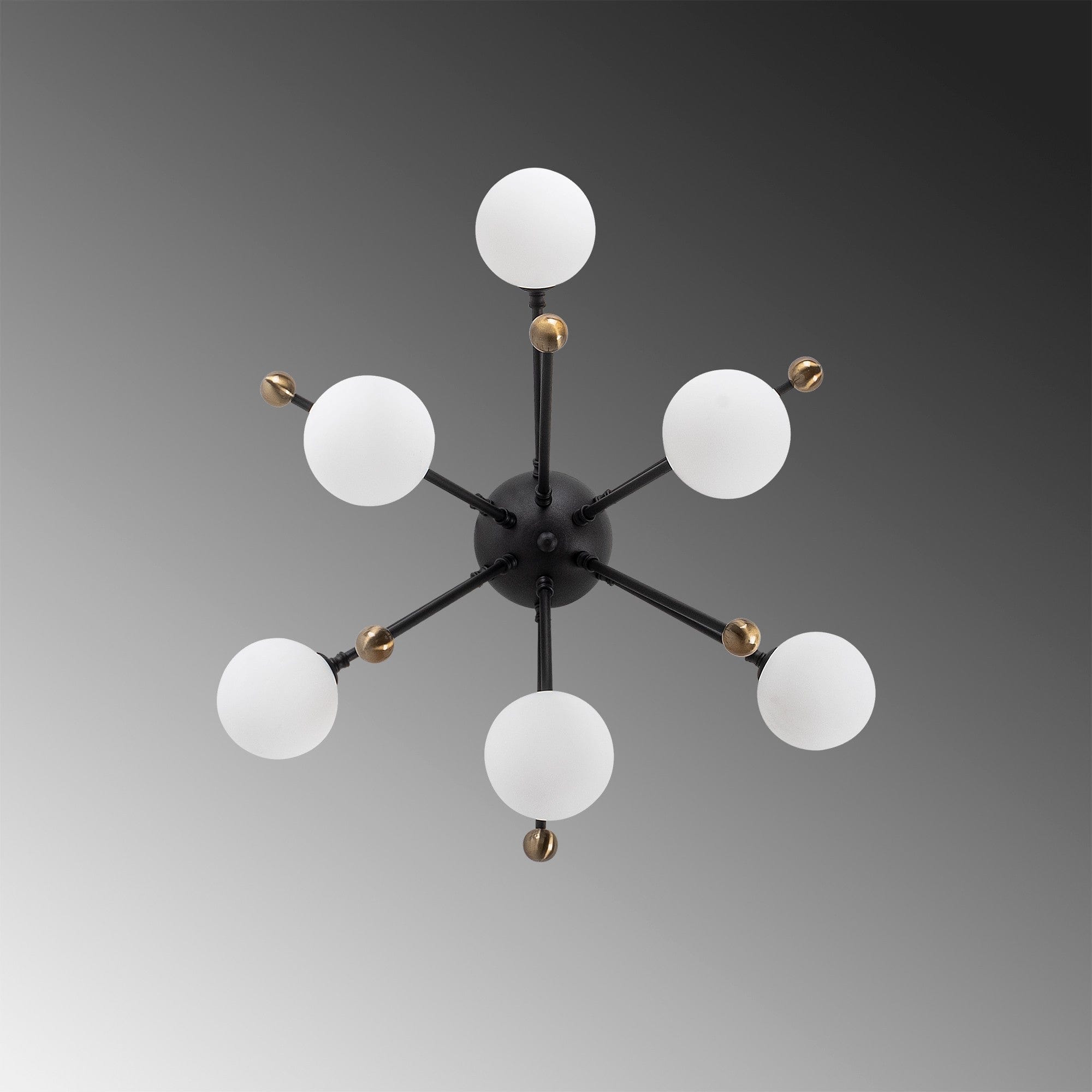 Asir Lampada Roze 11790 Multicolore