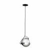 Azzarddo Lampada Rufus 20 AZ3174 Nero