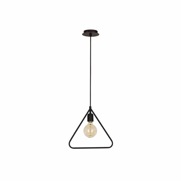 Oyo Lampada S325 Nero