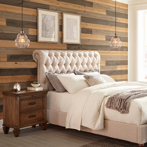 Asir Lampada Safderun 405-S Rame