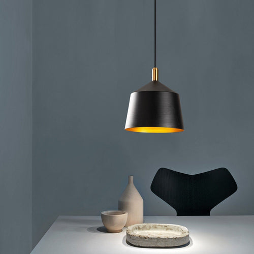 Asir Lampada Saglam 3720 Multicolore