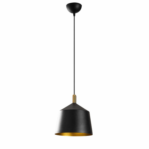 Asir Lampada Saglam 3720 Multicolore