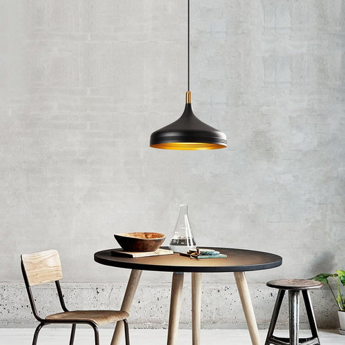 Asir Lampada Saglam 3721 Multicolore