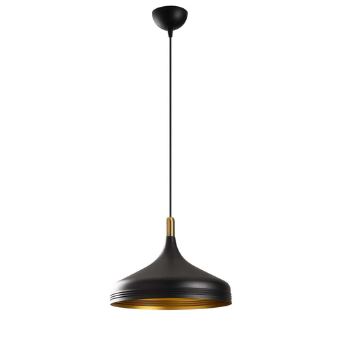 Asir Lampada Saglam 3721 Multicolore